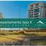 3 Bedroom Apartment for sale in Juarez, Chihuahua, Juarez