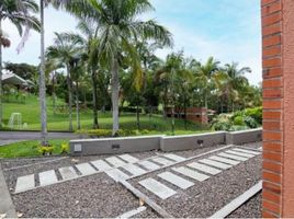 3 Habitación Casa en alquiler en Pereira, Risaralda, Pereira