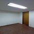 15 SqM Office for rent in Colombia, Manizales, Caldas, Colombia