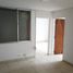 3 Habitación Apartamento en alquiler en Caldas, Manizales, Caldas