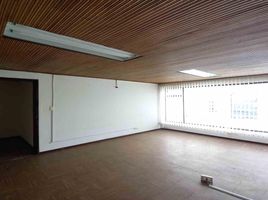 20 SqM Office for rent in Colombia, Manizales, Caldas, Colombia