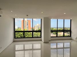 3 Habitación Departamento en alquiler en Colombia, Barranquilla, Atlantico, Colombia