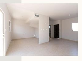 Maison 3 chambre à vendre à Matamoros, Coahuila, Matamoros