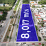  Land for sale in Cancun, Quintana Roo, Cancun