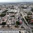  Land for sale in Cancun, Quintana Roo, Cancun