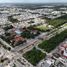  Land for sale in Cancun, Quintana Roo, Cancun