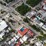  Land for sale in Cancun, Quintana Roo, Cancun