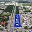  Land for sale in Cancun, Quintana Roo, Cancun
