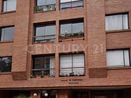 2 Habitación Apartamento en alquiler en Bogotá, Cundinamarca, Bogotá