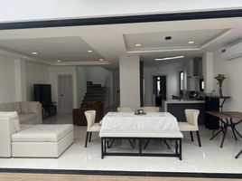 3 Habitación Casa en venta en Guayas, Daule, Daule, Guayas