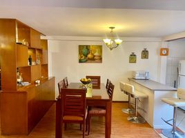 2 Habitación Apartamento en venta en Azuay, Cuenca, Cuenca, Azuay