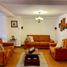 2 Bedroom Apartment for sale in Cuenca, Azuay, Cuenca, Cuenca