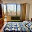 2 Bedroom Apartment for sale in Azuay, Cuenca, Cuenca, Azuay