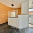 68 SqM Office for rent in Chile, Santiago, Santiago, Santiago, Chile