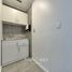 68 SqM Office for rent in Chile, Santiago, Santiago, Santiago, Chile