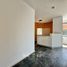 68 SqM Office for rent in Chile, Santiago, Santiago, Santiago, Chile
