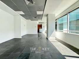 68 SqM Office for rent in Chile, Santiago, Santiago, Santiago, Chile