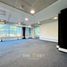 67 SqM Office for rent in Chile, Santiago, Santiago, Santiago, Chile