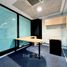 67 SqM Office for rent in Chile, Santiago, Santiago, Santiago, Chile