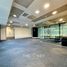 67 SqM Office for rent in Chile, Santiago, Santiago, Santiago, Chile