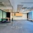 67 SqM Office for rent in Chile, Santiago, Santiago, Santiago, Chile
