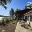 5 Bedroom House for rent in Chile, Santa Barbara, Biobío, Biobío, Chile