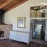 5 Bedroom House for rent in Chile, Santa Barbara, Biobío, Biobío, Chile