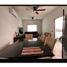 2 Bedroom Villa for rent in La Paz, Baja California Sur, La Paz, Baja California Sur