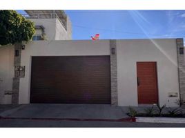 2 Bedroom Villa for rent in La Paz, Baja California Sur, La Paz, Baja California Sur