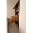 2 Bedroom Villa for rent in La Paz, Baja California Sur, La Paz, Baja California Sur