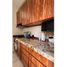 2 Bedroom Villa for rent in La Paz, Baja California Sur, La Paz, Baja California Sur