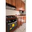 2 Bedroom Villa for rent in La Paz, Baja California Sur, La Paz, Baja California Sur