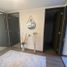 4 Habitación Apartamento en alquiler en Hospital San Francisco Pucon, Pucón, Pucón