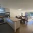 4 Habitación Apartamento en alquiler en Hospital San Francisco Pucon, Pucón, Pucón