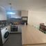 4 Habitación Apartamento en alquiler en Hospital San Francisco Pucon, Pucón, Pucón