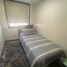 4 Habitación Apartamento en alquiler en Hospital San Francisco Pucon, Pucón, Pucón