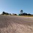  Land for sale in Los Lagos, Calbuco, Llanquihue, Los Lagos