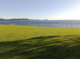  Land for sale in Los Lagos, Calbuco, Llanquihue, Los Lagos