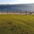  Land for sale in Los Lagos, Calbuco, Llanquihue, Los Lagos