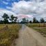  Land for sale in Los Lagos, Frutillar, Llanquihue, Los Lagos