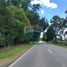  Land for sale in Los Lagos, Frutillar, Llanquihue, Los Lagos