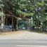  Land for sale in Los Lagos, Frutillar, Llanquihue, Los Lagos