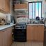 2 Bedroom Apartment for sale in Chile, Puente Alto, Cordillera, Santiago, Chile