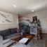 2 Bedroom Apartment for sale in Chile, Puente Alto, Cordillera, Santiago, Chile