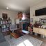 2 Bedroom Apartment for sale in Chile, Puente Alto, Cordillera, Santiago, Chile