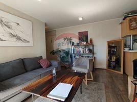 2 Bedroom Apartment for sale in Chile, Puente Alto, Cordillera, Santiago, Chile