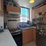 2 Bedroom Apartment for sale in Chile, Puente Alto, Cordillera, Santiago, Chile