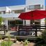 3 Bedroom Villa for rent in Chile, Puchuncavi, Valparaiso, Valparaiso, Chile
