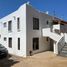 3 Bedroom Villa for rent in Chile, Puchuncavi, Valparaiso, Valparaiso, Chile