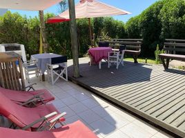 3 Bedroom Villa for rent in Chile, Puchuncavi, Valparaiso, Valparaiso, Chile